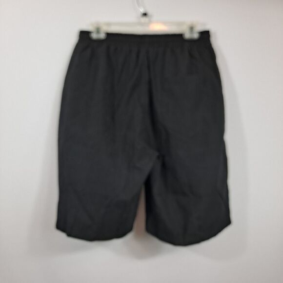 Hepom Breston Mens Board Shorts  NWOT - Picture 8 of 8